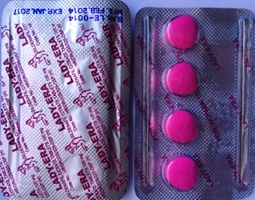 lamisil tablets reviews